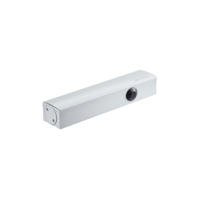 Ferme-porte TS 5000