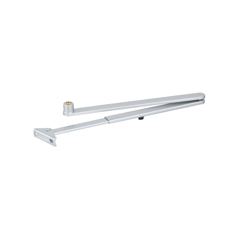 Bras à compas TS 2000 / 4000 - GEZE