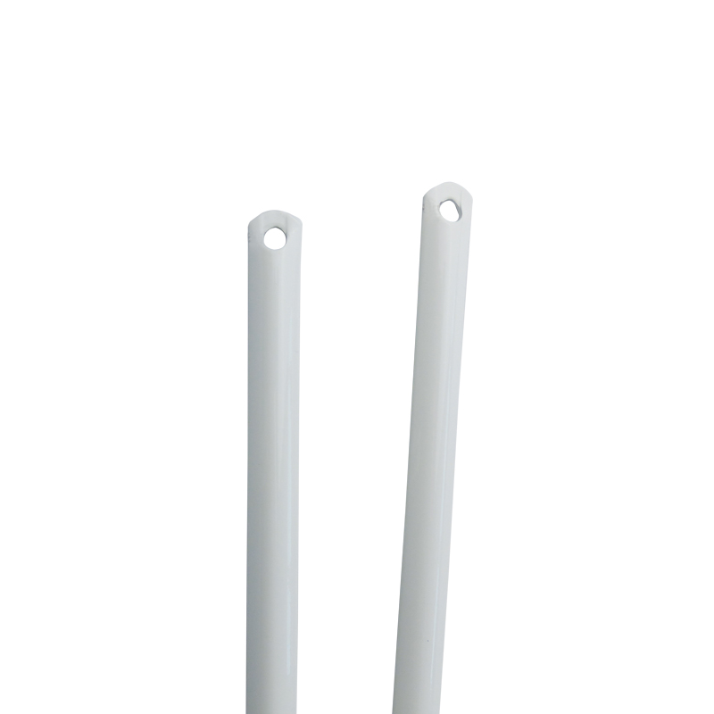 Kit de tringles pour crémone fonctionnelle