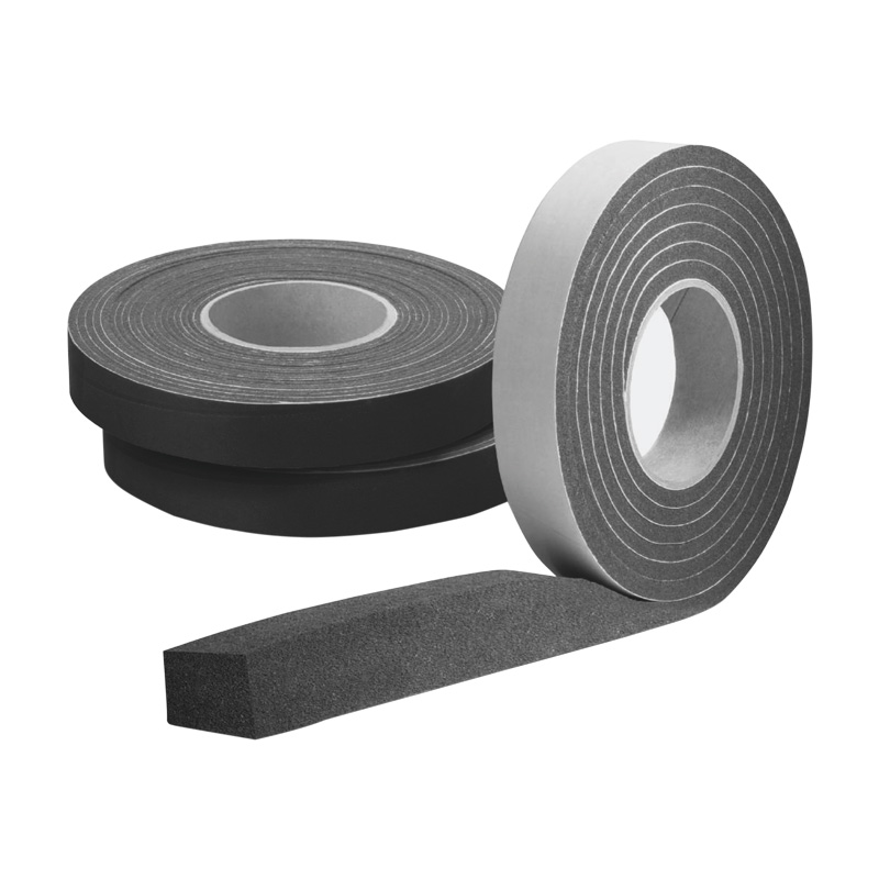 Mousse imprégnée COMPRIBAND TRS 600 PA