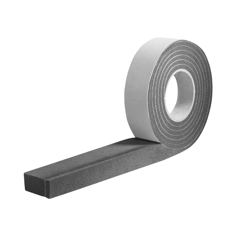 Mousse imprégnée COMPRIBAND ULTIM'AIR 600 PA