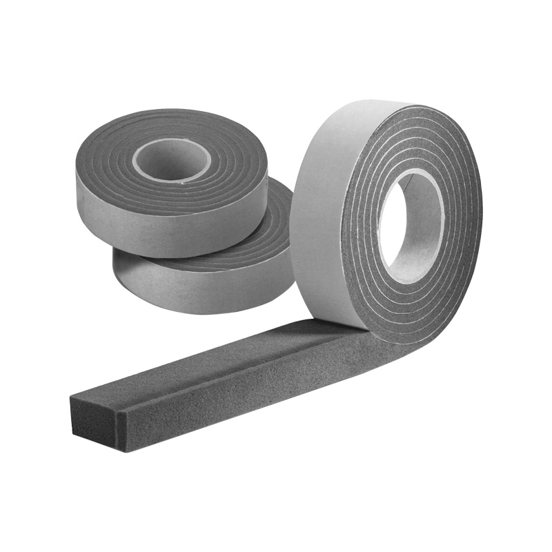 Mousse imprégnée COMPRIBAND ULTIM'AIR 600 PA