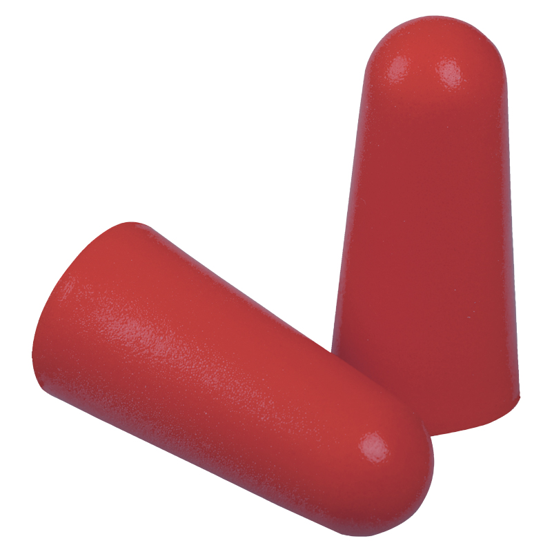 Bouchons d'oreilles CONIC