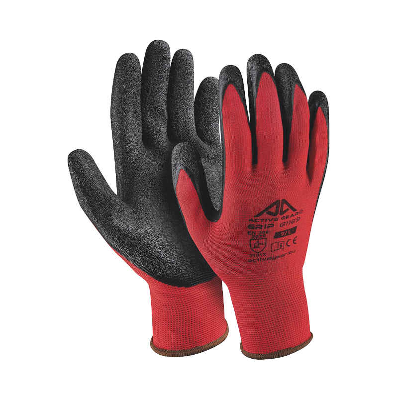 Gants de manutention ACTIVE GRIP G1170 - ACTIVE GEAR