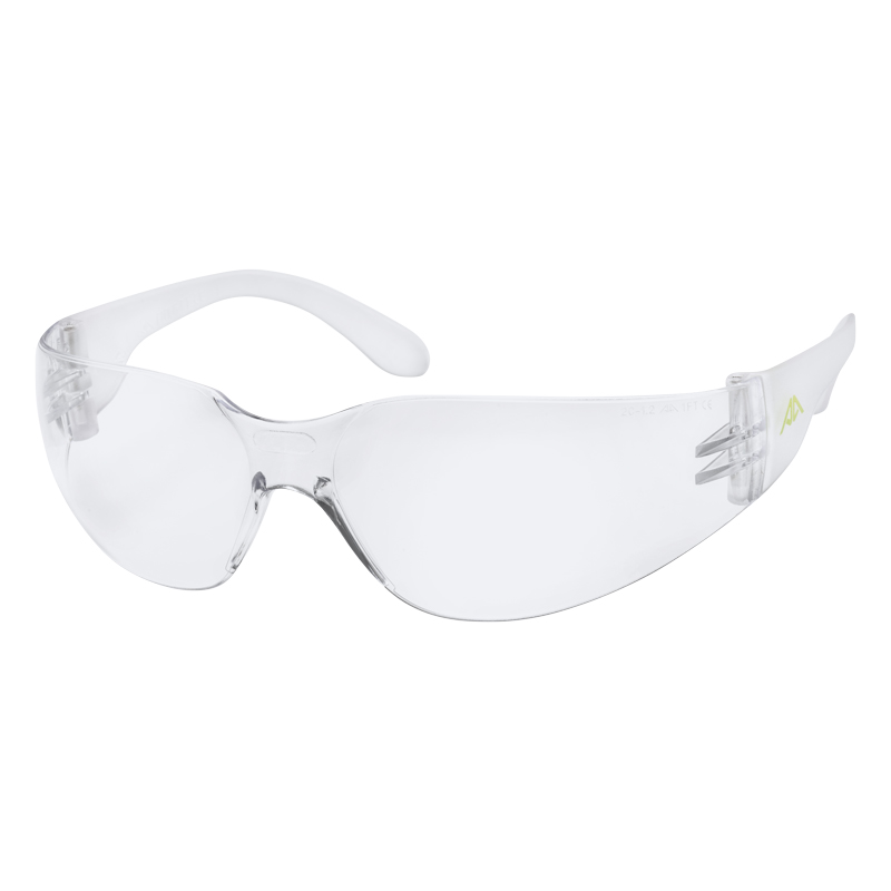 Lunettes de protection ACTIVE VISION V110 - ACTIVE GEAR