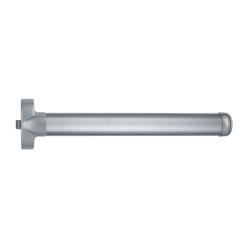 Kit PUSH antipanique OLTRE 1 point - FAPIM