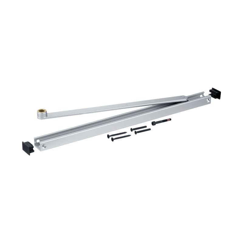Ferme-porte TS 5000 L