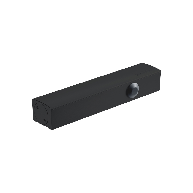 Ferme-porte TS 5000 L