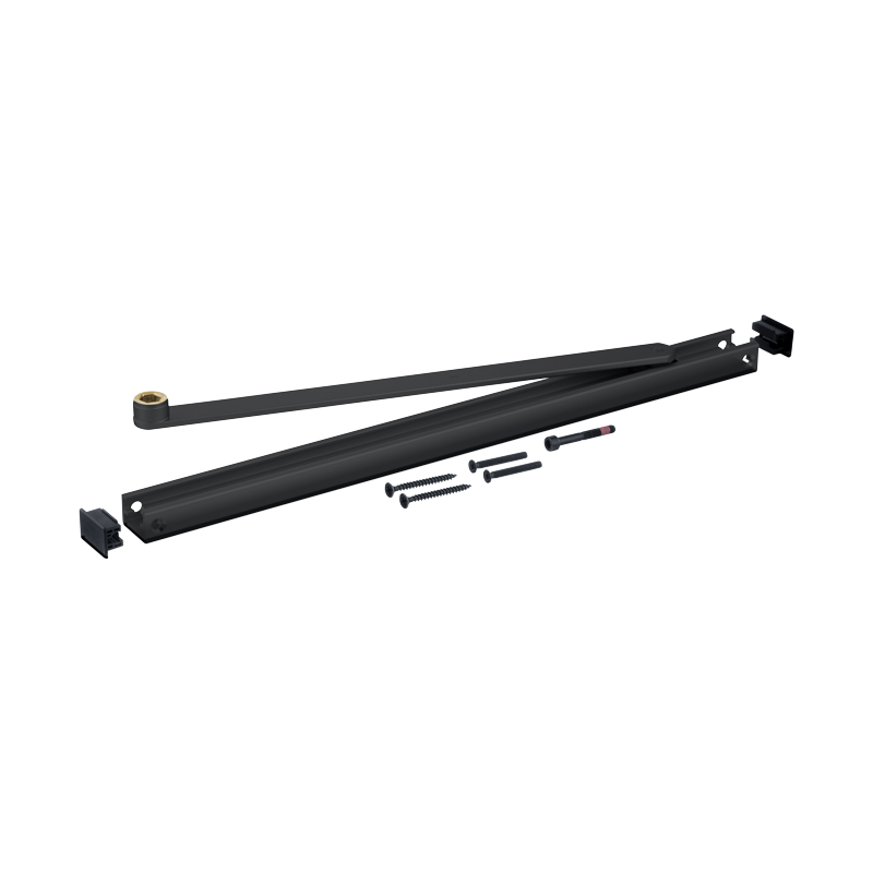 Ferme-porte TS 5000 L