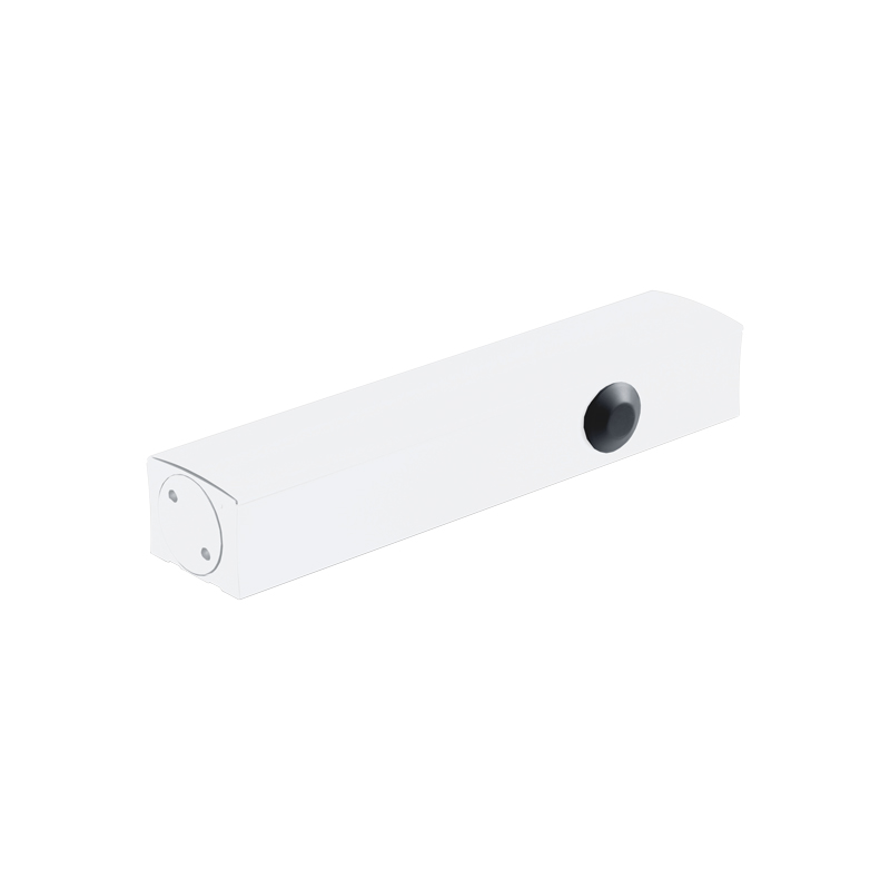 Ferme-porte TS 5000 L