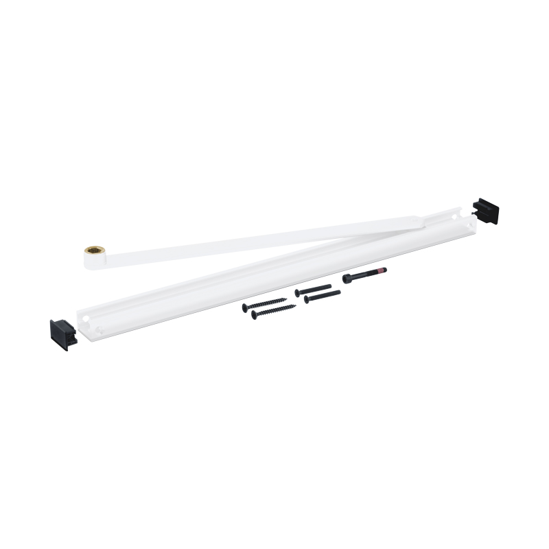 Ferme-porte TS 5000 L