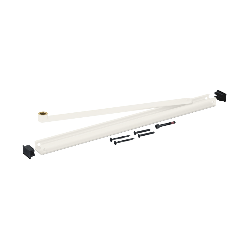 Ferme-porte TS 5000 L