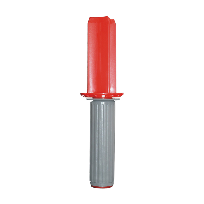 Dévidoir pour bobinette film étirable ECOWRAPP - CRISTAL HYGIENE