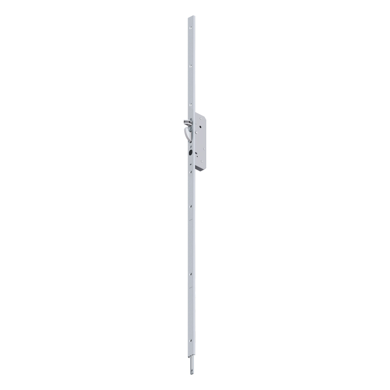 Rallonge type 10 - FUHR