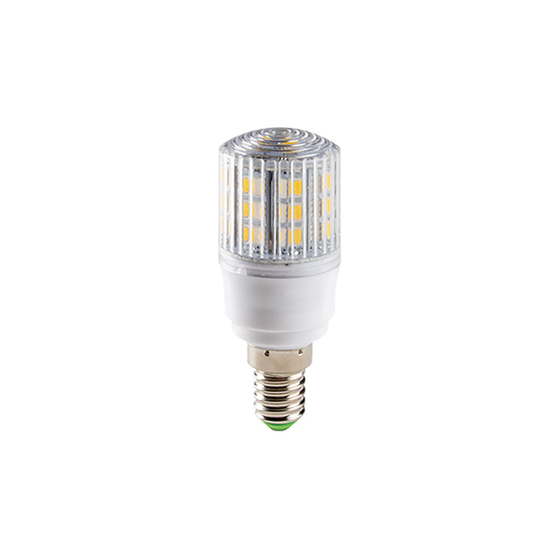 Ampoule LED pour moteur Sprint Evolution et Duo - SOMMER