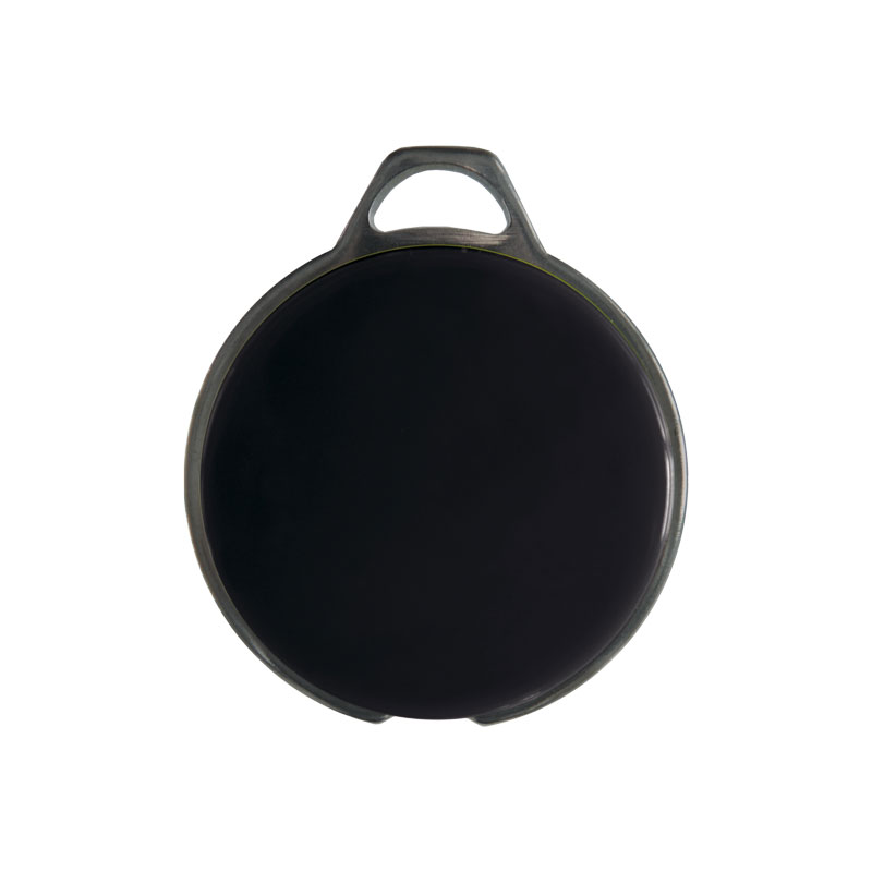 Badge de proximité CES - CES