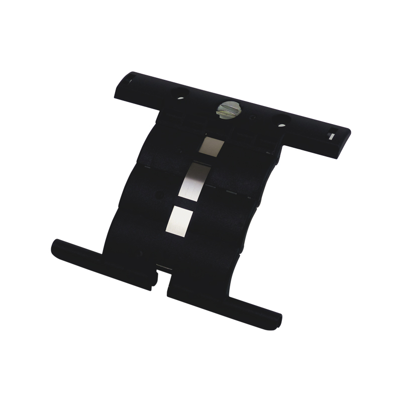 Attache rigide SECUFIX pour axes OCTO de volet roulant - SELVE