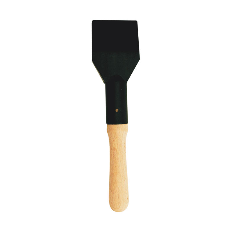 Spatule à vitrer  - 