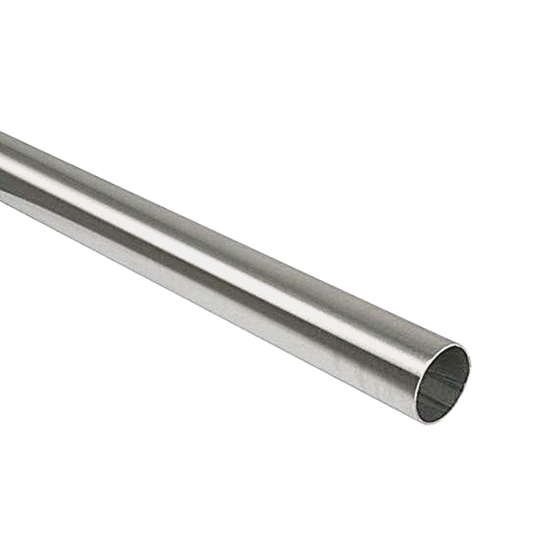 Tube inox Ø40mm - 