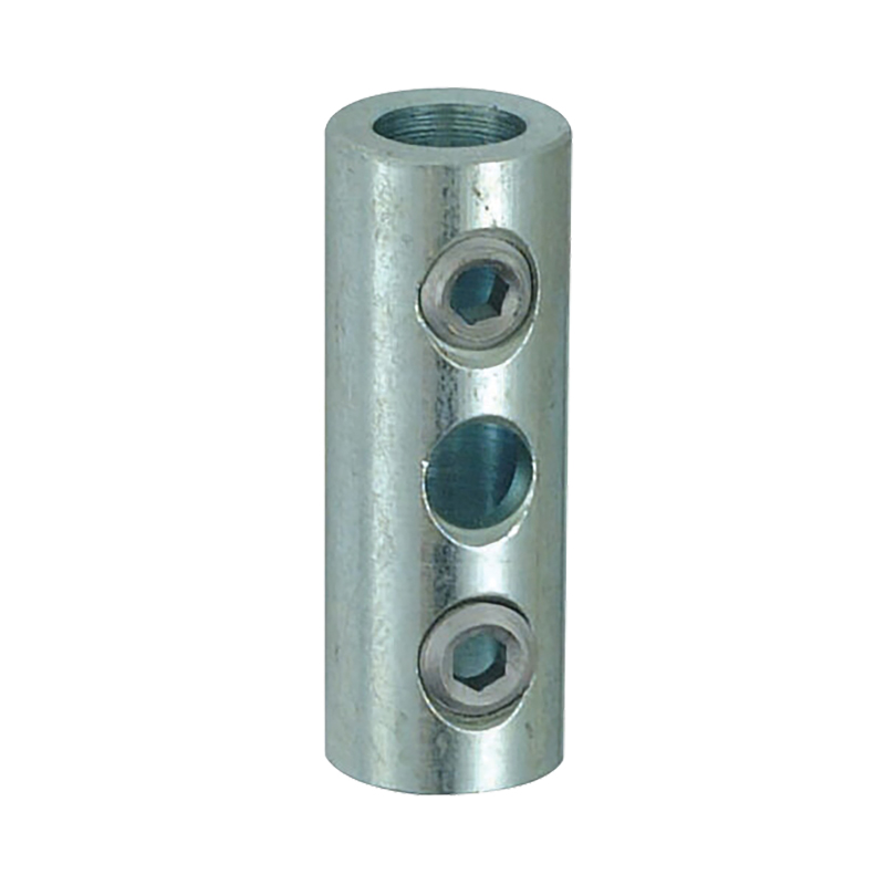 Manchon de raccordement ol90 - GEZE