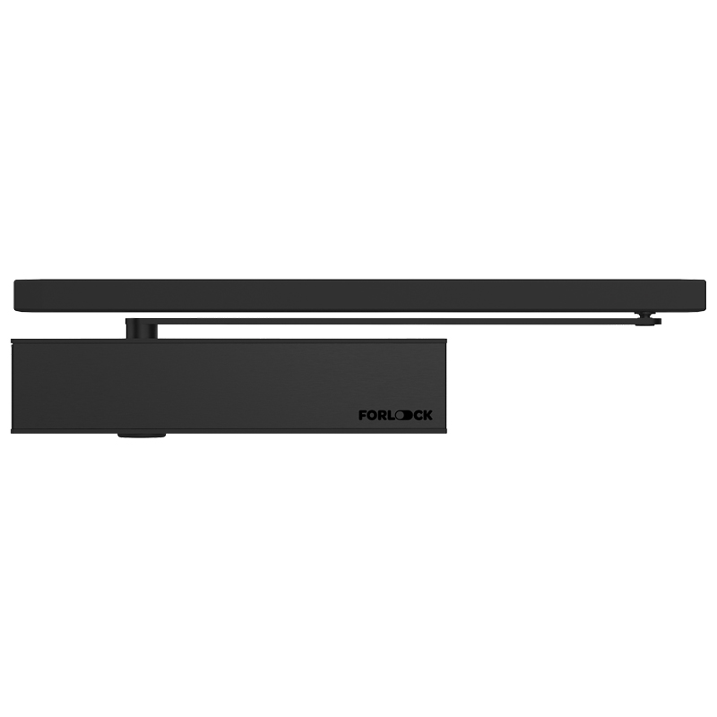 FERME-PORTE FORLOCK FP-61 B