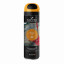 TRACEUR DE CHANTIER FLUO TP 650 ML - SOPPEC