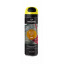 TRACEUR DE CHANTIER FLUO TP 650 ML - SOPPEC