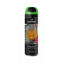 TRACEUR DE CHANTIER FLUO TP 650 ML - SOPPEC
