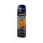 TRACEUR DE CHANTIER FLUO TP 650 ML - SOPPEC