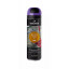 TRACEUR DE CHANTIER FLUO TP 650 ML - SOPPEC