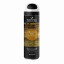 TRACEUR DE CHANTIER PROMARKER 500 ML - SOPPEC