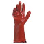 GANT PVC LONGUEUR 35 CM PVC7335 - DELTA PLUS PRO