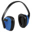 CASQUE ANTIBRUIT SPA3 - DELTA PLUS PRO