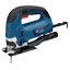SCIE SAUTEUSE 650W GST 90 BE - BOSCH