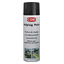 TRACEUR DE SOLS STRIPING PAINT - CRC INDUSTRIES FRANCE