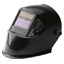 MASQUE DE SOUDURE VOLT - BOLLE PROTECTION