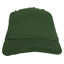 CASQUETTE SECURITE COOLCAP - CENTURION FRANCE