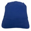 CASQUETTE SECURITE COOLCAP - CENTURION FRANCE