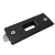 ACCESSOIRES POUR CREMONE ENCASTRER DUALIS A CLAMER  - 