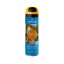 TRACEUR DE CHANTIER FLUO TP HYDRO 500ML - SOPPEC