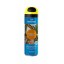 TRACEUR DE CHANTIER FLUO TP HYDRO 500ML - SOPPEC