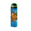 TRACEUR DE CHANTIER FLUO TP HYDRO 500ML - SOPPEC