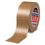 ADHESIF EMBALLAGE 60013 PAPIER KRAFT FIBRE VERRE - TESA