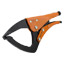 PINCE ETAU GRANDE CAPACITE 122-12 287MM - GRIP-ON