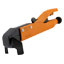 PINCE ETAU A SERRAGE AXIAL TYPE ''T'' 918-07 200MM - GRIP-ON