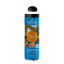TRACEUR DE CHANTIER FLUO TP HYDRO 500ML - SOPPEC