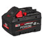 BATTERIE FORGE 18V - MILWAUKEE