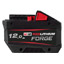 BATTERIE FORGE 18V - MILWAUKEE