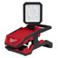 PROJECTEUR DE CHANTIER M18 PAL2-0 - MILWAUKEE