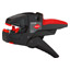 PINCE A DENUDER AUTO-AJUSTABLE EVOSTRIP - KNIPEX
